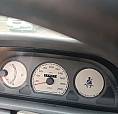 Fiat Uno Mille 1.0 Fire/ F.flex/ Economy 4P 2002