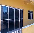 Casa De Vila No Parque Lafaiete 