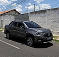Fiat Strada Volcano 1.3 Flex 8v Cd Aut. 2025