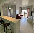Apartamento Completo - Pronto Para Morar