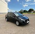 Hyundai Hb20S C.plus/C.style1.0 Flex 12V Mec. 4P 2015