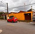 Casa A Venda Em Praia Grande 