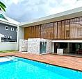 Maravilhosa Casa No Quintas Do Rio Disponível Para Venda E Locação