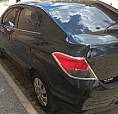 Gm - Chevrolet Prisma