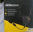 Headset Fallen Morcego 7.1
