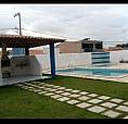 Aluga Se Apartamento R$ 550,00