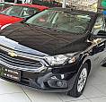 Prisma 2017/2018 1.4 Mpfi Lt 8V Flex 4P Manual