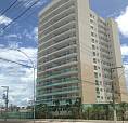Apartamento à Venda, 2 Quartos, 1 Suíte, 1 Vaga, Três Barras - Linhares/es