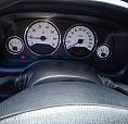 Astra Advantage Novíssimo 