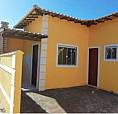 Linda Casa Em Piedade