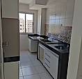 Apartamento A Venda Urgente.