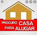 Casa 2 Quartos E 2Garagem Coberta