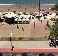 Temporada Apartamento 4 Quartos 180M² De Frente Para O Mar Da Praia Do Morro