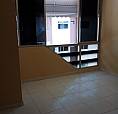 Apartamento Para Aluguel Possui 75 Metros Quadrados Com 2 Quartos
