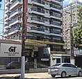 Apartamento Com 4 Quartos (3 Suítes), No Edifício Rio De La Plata