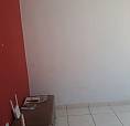 Vendo Ágio Nó Bandeirantes 