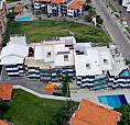 Cobertura Para Venda Em Florianópolis, Ingleses, 5 Dormitórios, 5 Suítes, 6 Banheiros, 3 V