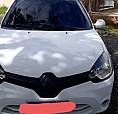 Clio 2013/2014.