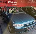 Fiat Palio Weekend 2000 1.6 Completa 