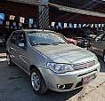 Fiat Palio 2009 1.0 8V Flex Completo 