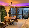 Apartamento Casa Cor