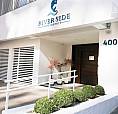 Apartamento De 3 Dormitórios Na Praia Grande