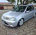 Renault Logan Privilégie 1.6 8V 