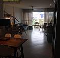 Cobertura 4 Quartos Na Praia Da Costa Cód: 5287 D