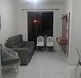 Apartamento Padrão Próximo À Principal