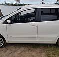 Fox Itrend Completo 