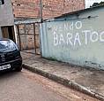 Casa Em Igarapé 