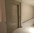 Apartamento Com Dois Quartos  
