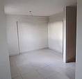 Apartamento 3 Quartos Sendo 1 Suíte No Parque Amazônia 76M²