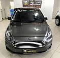 Ford Ka Sd 2020/ Parcelas De R$ 1199,00.