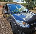Ford Fiesta Class 1.6 Flex - Completo
