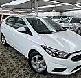 Chevrolet Onix 1.4 Mpfi Lt 8V Flex 4P Manual
