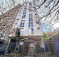 Imóvel Para Venda Tem 35 Metros Quadrados Com 1 Quarto Em Centro Histórico - Porto Alegre 