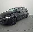 Volkswagen Polo Track 1.0 Flex 12v 5p 2026