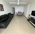 Imóvel Para Venda Com 100 Metros Quadrados Com 3 Quartos Em Praia Do Morro - Guarapari - E