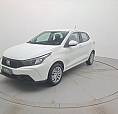 Fiat Argo Drive 1.0 Firefly 2025