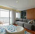 Apartamento Para Venda Em Jardim Taquaral Com 2 Quartos, Sendo 1 Suíte, 93M²