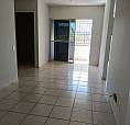 Alugo Apartamento No Residencial Colorado 2(Condomínio Já Incluso)