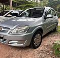 Chevrolet Celta Life/ Ls 1.0 Mpfi 8V Flexpower 5P 2008