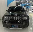 Jeep Renegade Long. T270 1.3 Tb 4X2 Flex Aut. 2023