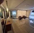 LindÍssimo Apartamento Em Santana  Em Frente Ao Hospital Mandaqui