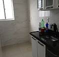Apartamento Mangabeira 