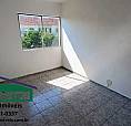 Apartamento 2 Quartos Em Campo Grande Ao Lado Da 35º Dp
