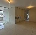 Apartamento 03 Quartos à Venda No Buritis
