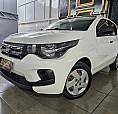 Fiat Mobi Like 1.0 Fire Flex 5P. 2020