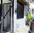 Imóvel Para Aluguel Tem 80 Metros Quadrados Com 1 Quarto Em Guararapes - Fortaleza - Ce